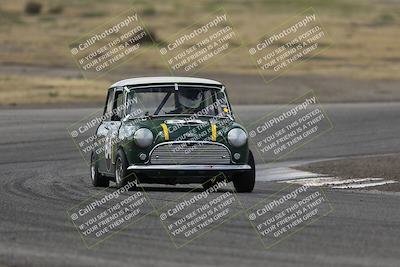 media/May-17-2025-VARA (Sat) [[ff3a2e4a11]]/Race/All British Race/Cotton corners Turn/